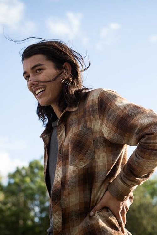 Jeremy Leabres profile photo