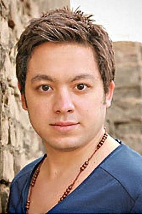 Hassan El Kholaey profile photo