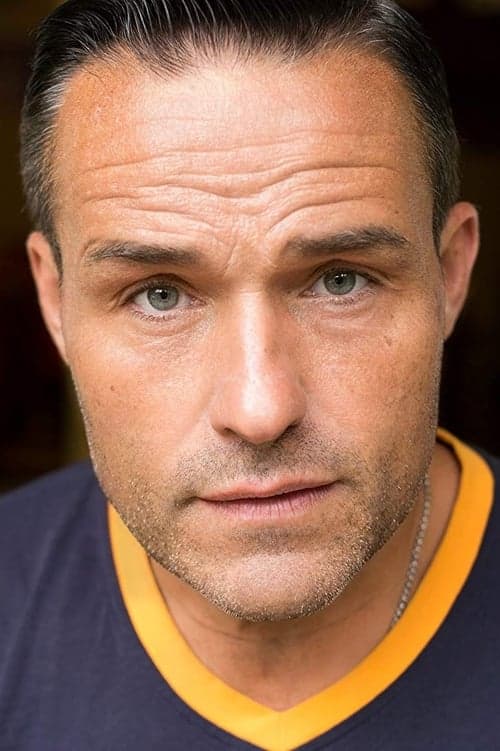 Joey Thurmond profile photo