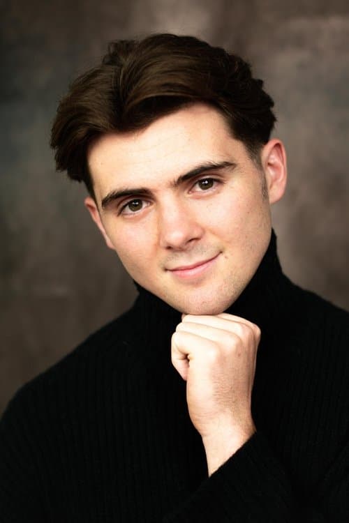 Stephen Konnovitch profile photo