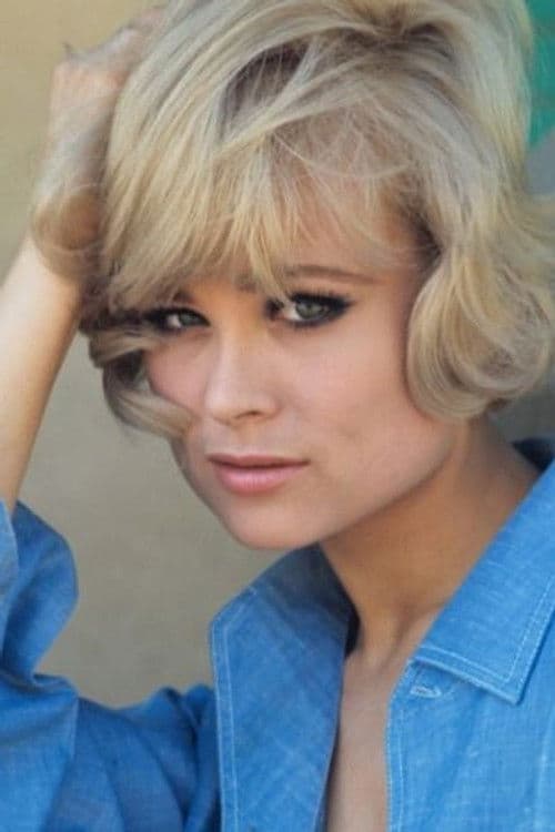 Barbara Bold profile photo