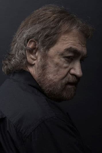 Donnie Fritts profile photo