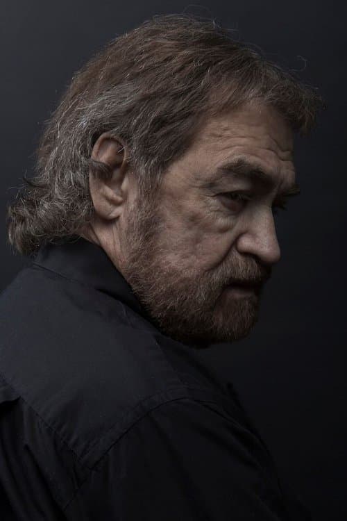 Donnie Fritts profile photo