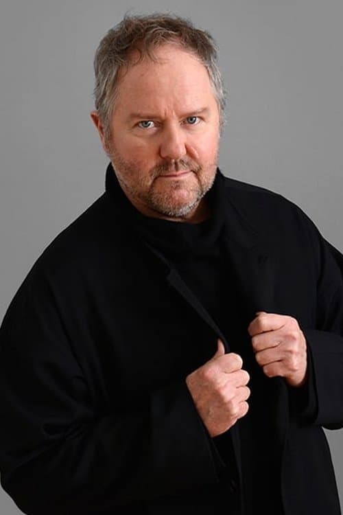 Douglas Johansson profile photo