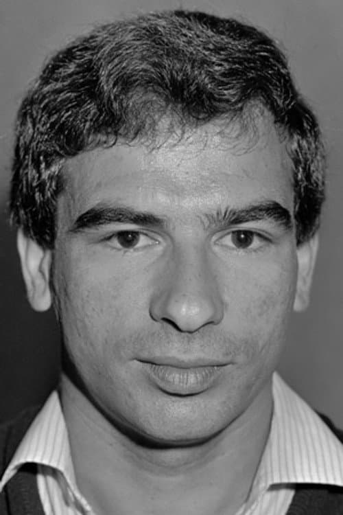 Maurice de Hond profile photo