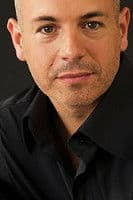 Steve Mac profile photo