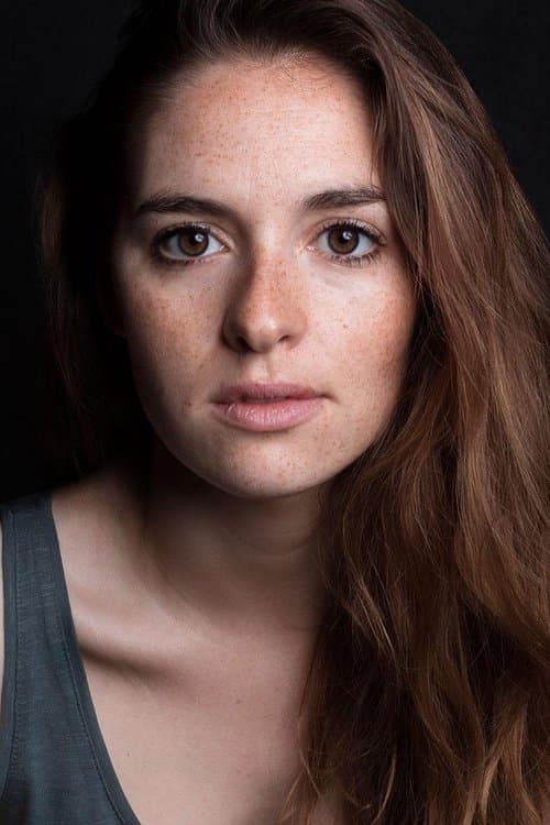 Sara Barros Leitão profile photo