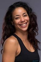 Miriam Nakamoto profile photo