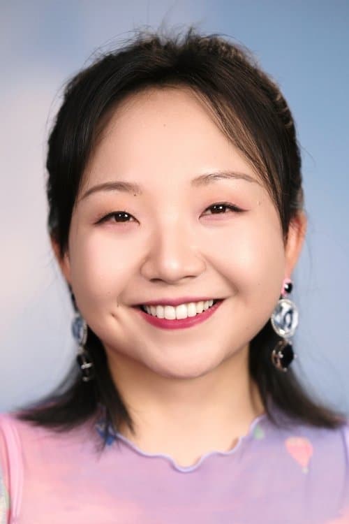 Jackie Li profile photo