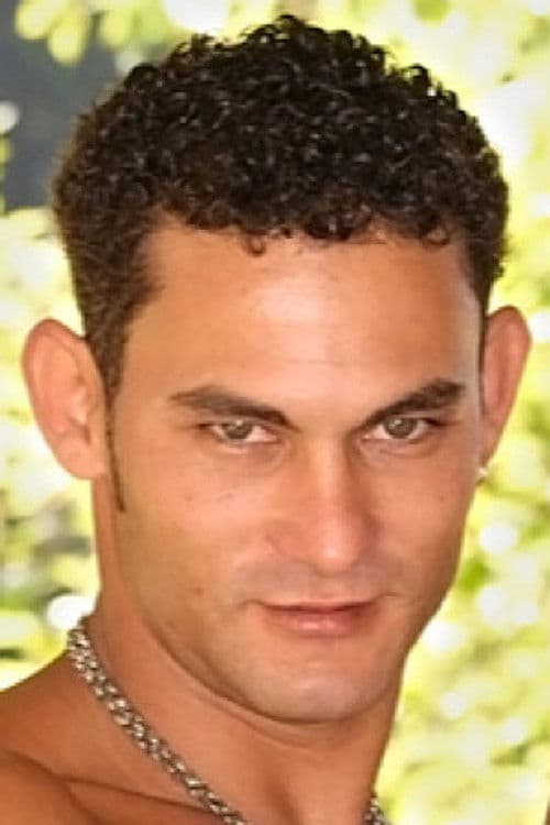 Victor Manzini profile photo