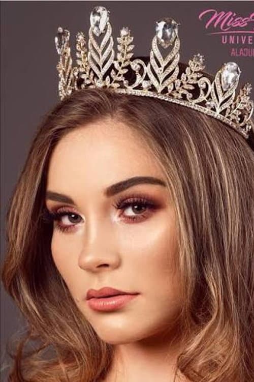 Fabi Paniagua profile photo