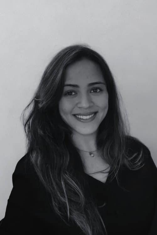 Caroline Adrielli profile photo
