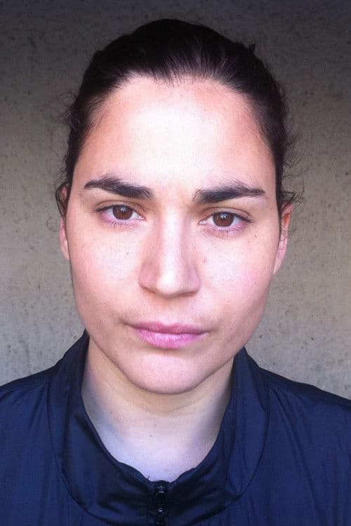 Fijona Jonuzi profile photo