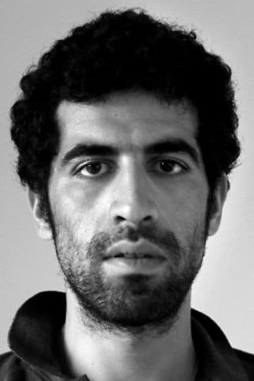 Azeddine Benamara profile photo