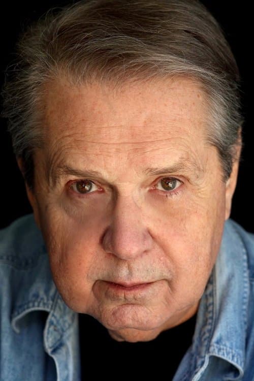 Kermit Rolison profile photo