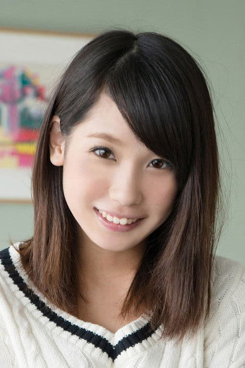 Ruru Aizawa profile photo