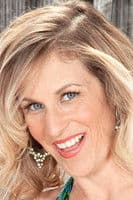 Gianna Phoenix profile photo