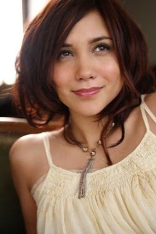 Leslie Foldvary profile photo