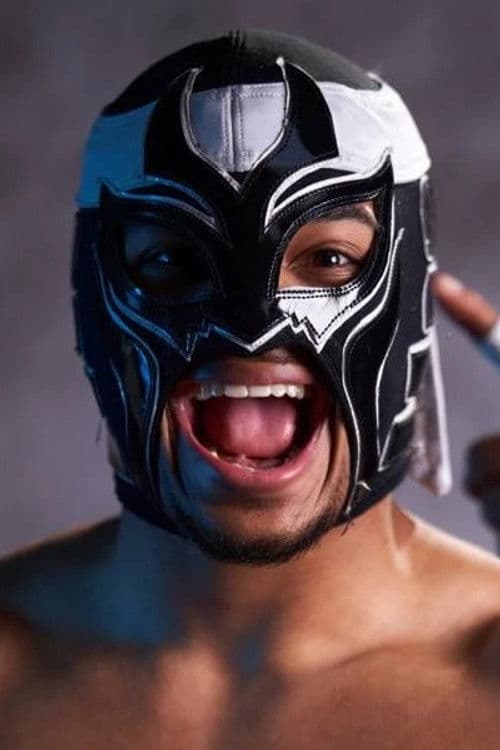 Ichiban profile photo