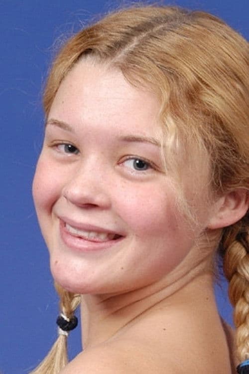 Christine Young profile photo