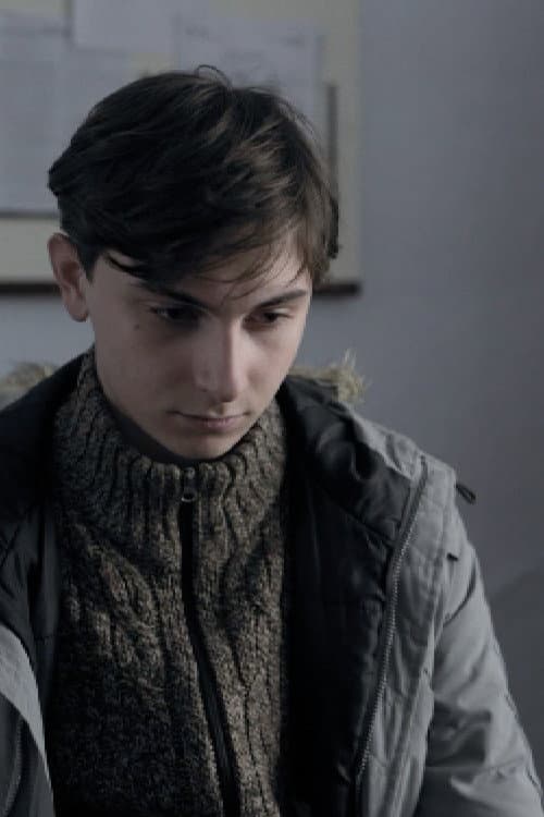 Ivan Mustea profile photo