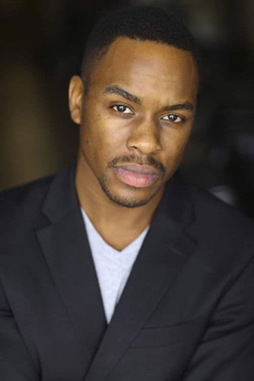 Dother Sykes profile photo