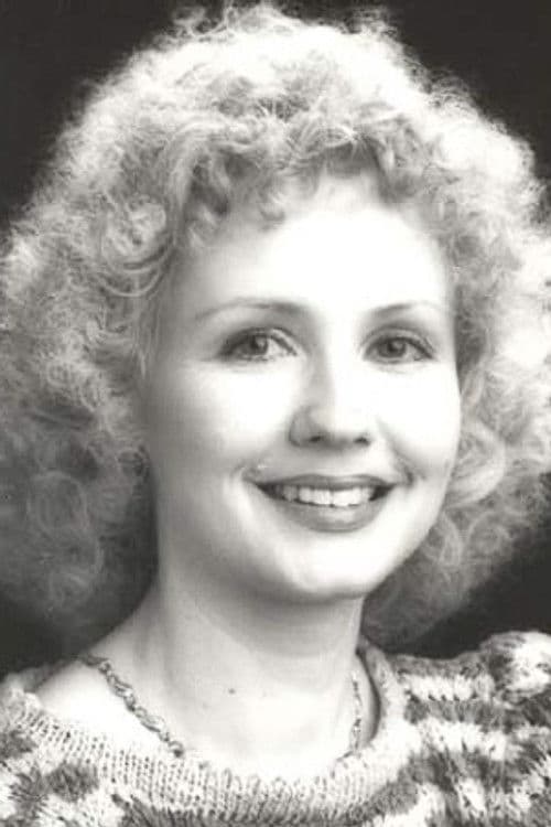 Gudrun Sieber profile photo