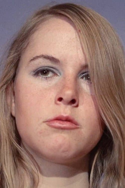 Pat Happel profile photo