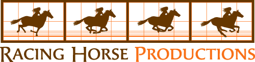 Racing Horse Productions