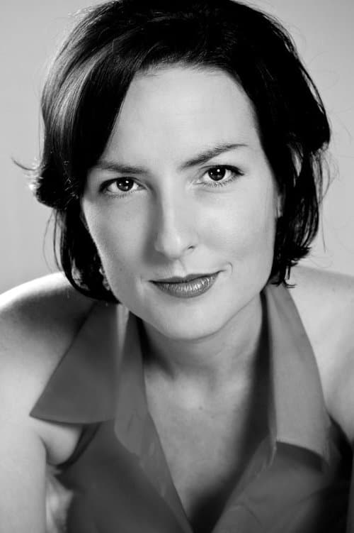 Emma Randall profile photo