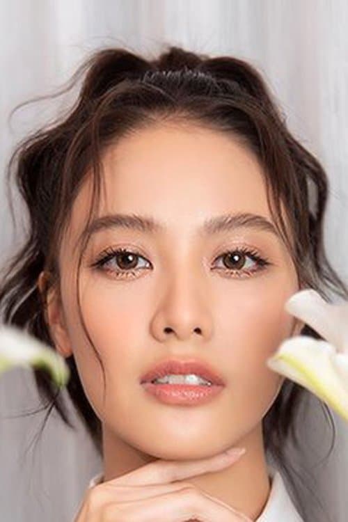 Saranya Jumpatip profile photo