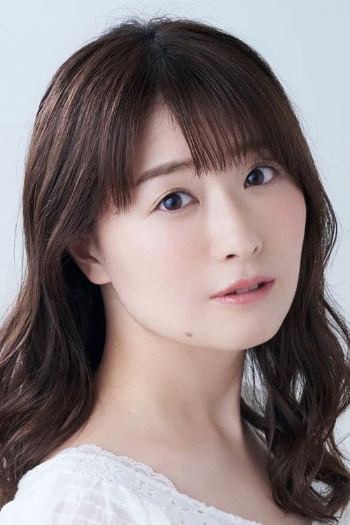 Miki Hase profile photo