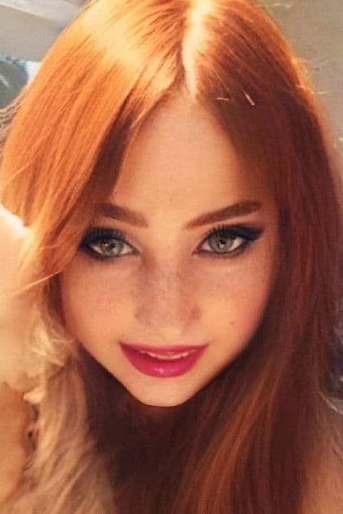 Stefani Barbieri profile photo