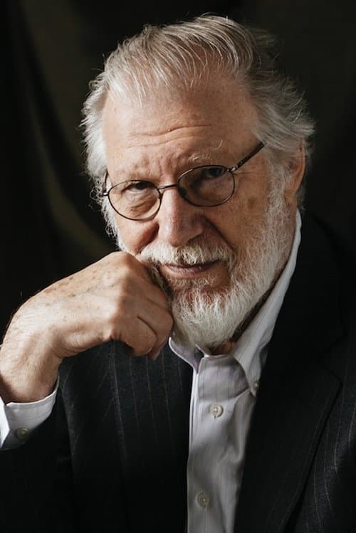 Juozas Budraitis profile photo