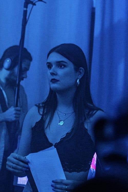 Rosemarie Caron profile photo