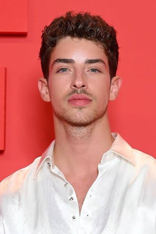 Manu Ríos profile photo