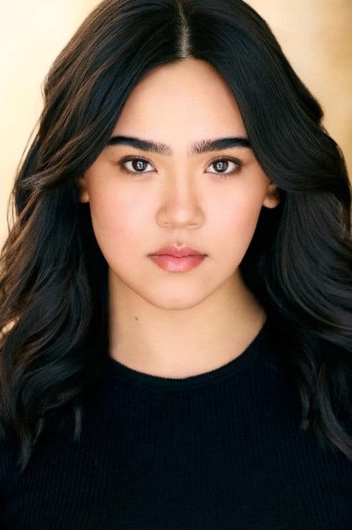 Jolie Hoang-Rappaport profile photo