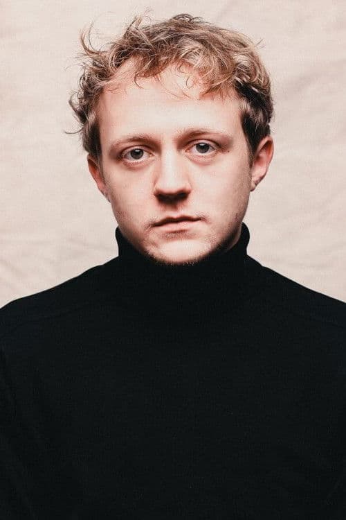 Jakob Schmidt profile photo