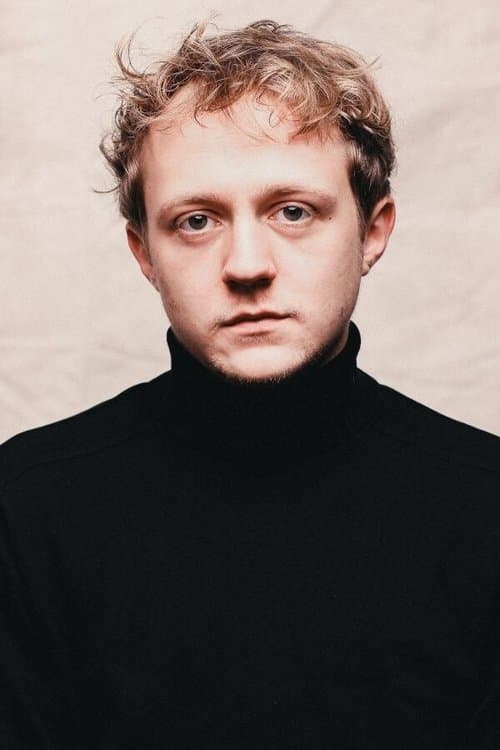 Jakob Schmidt profile photo