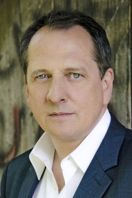 Thomas Kügel profile photo