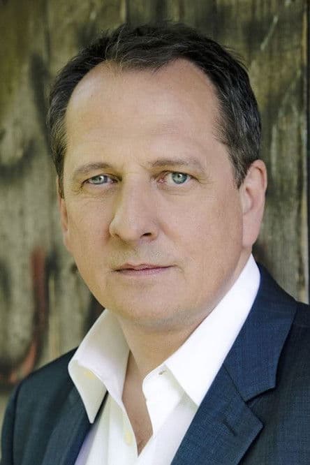 Thomas Kügel profile photo