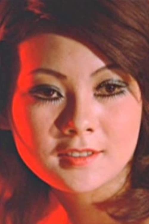 Lo Ping Ching profile photo