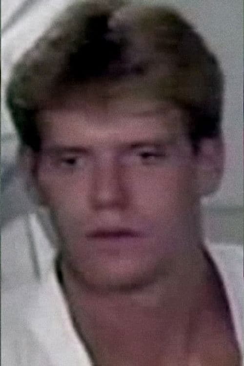 Nick Schultz profile photo