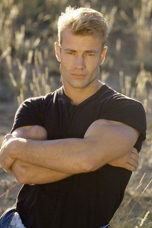 Nickolai Ivanovich profile photo