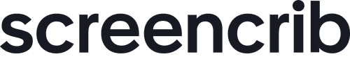 Screencrib