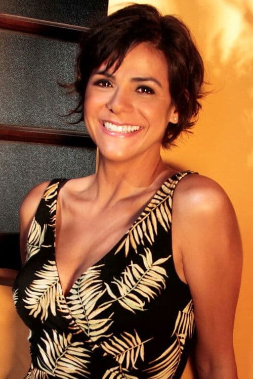 Carol Futuro profile photo