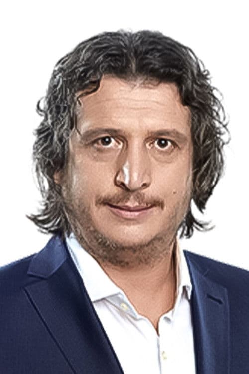 Erdal Hoş profile photo