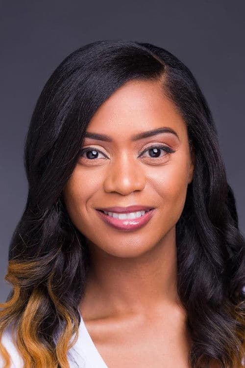 Chandrika Howard profile photo