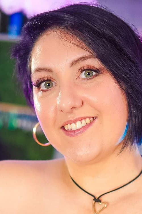 Joline Summers profile photo