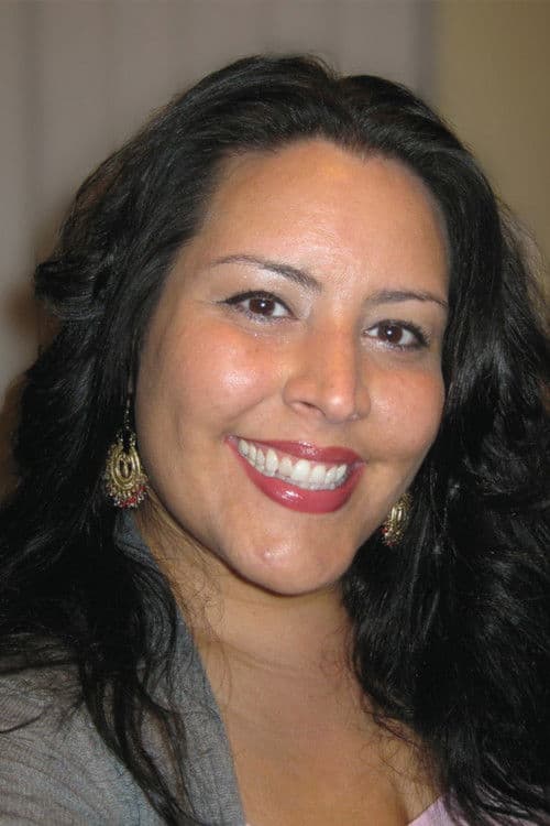 Benita Santillanes profile photo